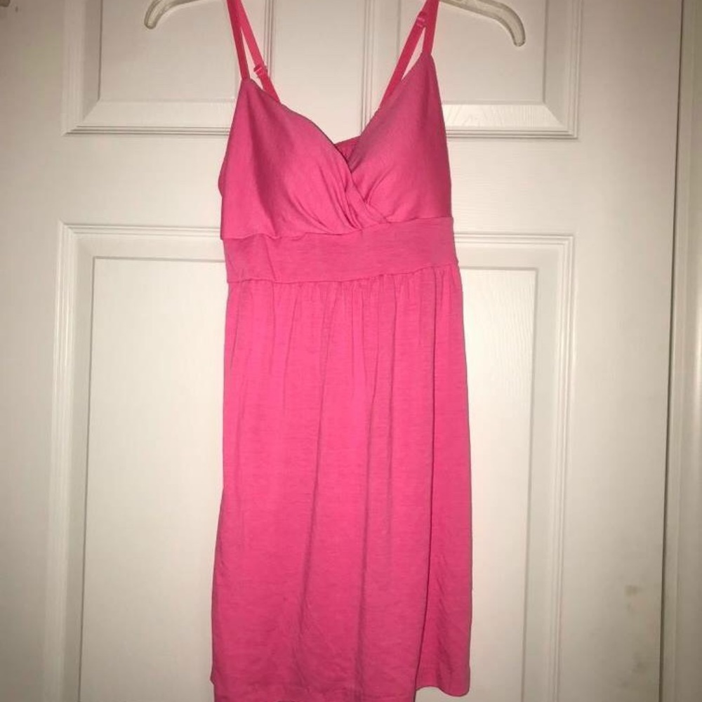 Belk dress